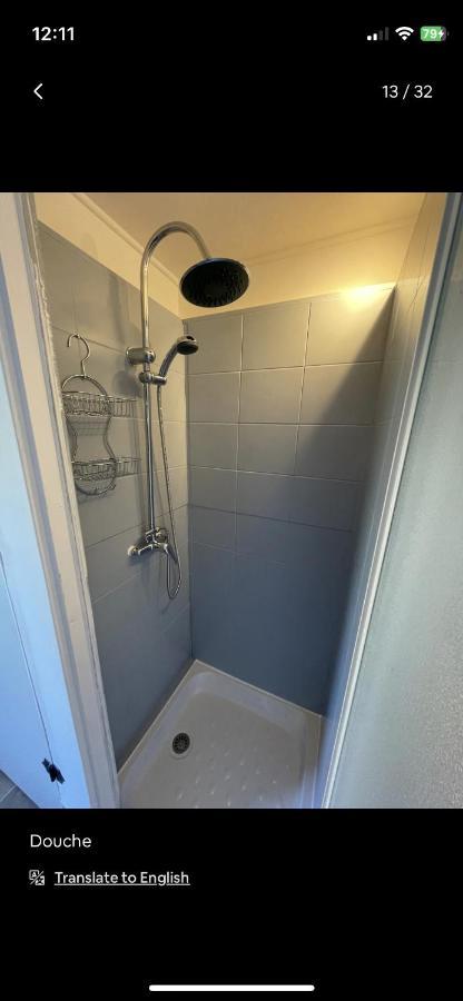 Petite Maison Chaleureuse Des Boucles De La Seine Le Mesnil-sous-Jumieges Bagian luar foto